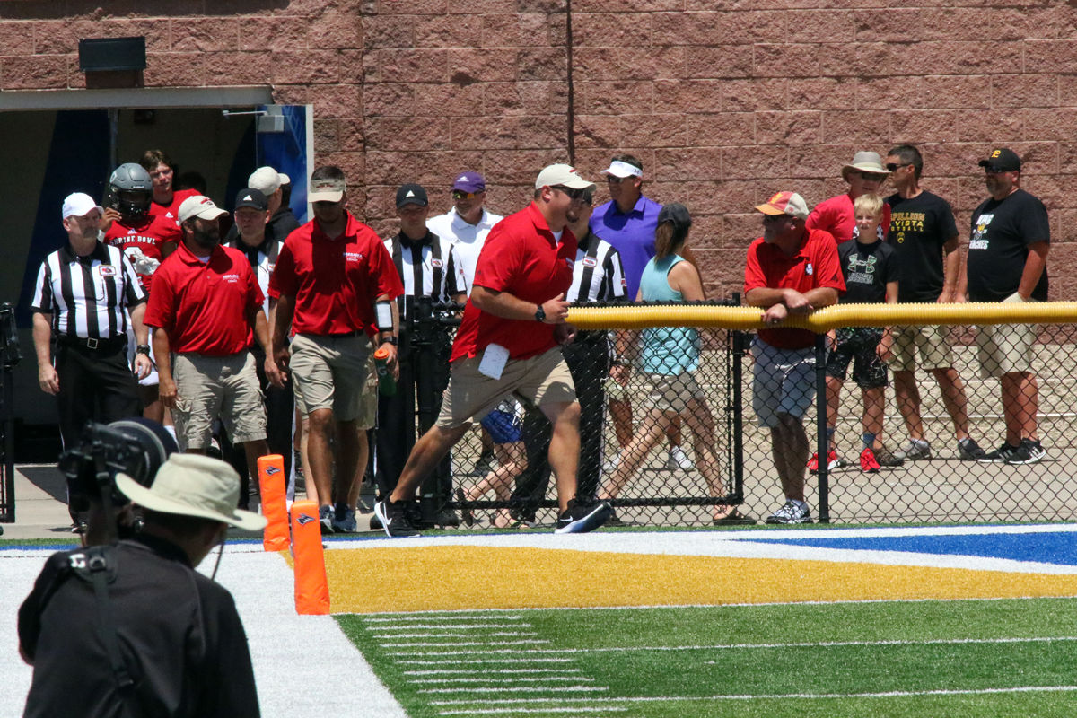 2020 Shrine Bowl (7).jpg